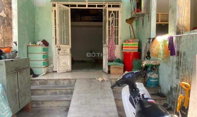 🔴💥NHÀ GÁC LỬNG ĐÚC KIỆT ĐƯỜNG YÊN KHÊ 2