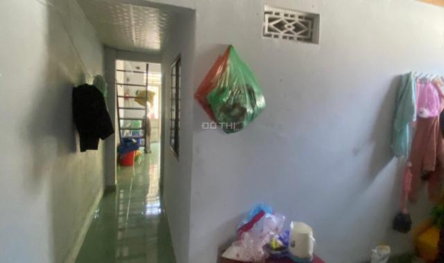 🔴💥NHÀ GÁC LỬNG ĐÚC KIỆT ĐƯỜNG YÊN KHÊ 2