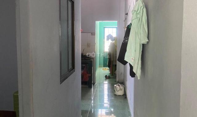 🔴💥NHÀ GÁC LỬNG ĐÚC KIỆT ĐƯỜNG YÊN KHÊ 2