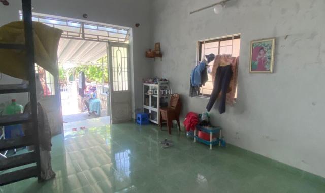 🔴💥NHÀ GÁC LỬNG ĐÚC KIỆT ĐƯỜNG YÊN KHÊ 2