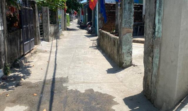 🔴💥NHÀ GÁC LỬNG ĐÚC KIỆT ĐƯỜNG YÊN KHÊ 2