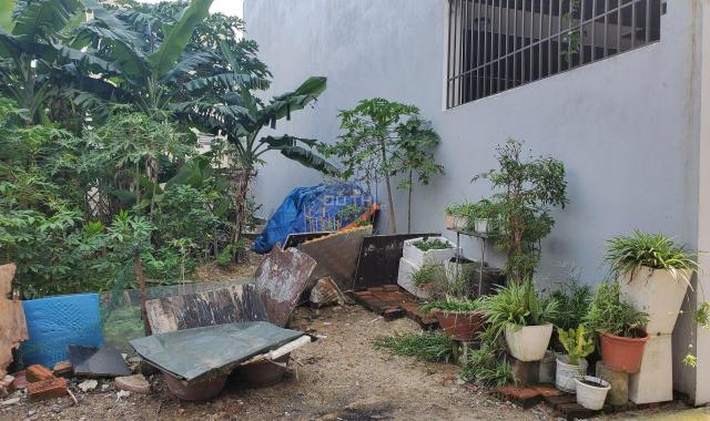 Bán đất kiệt ôtô Đỗ Thúc Tịnh, gần đường Trịnh Đình Thảo, Khuê Trung chỉ 2.8 tỷ