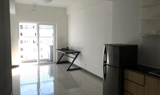Cho thuê chung cư Imperial Place Bình Tân có nội thất. HH giới thiệu