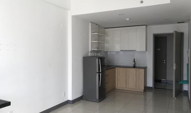 Cho thuê chung cư Imperial Place Bình Tân có nội thất. HH giới thiệu