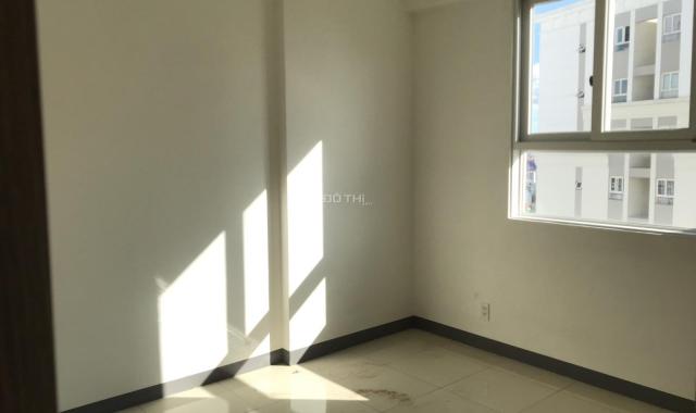 Cho thuê chung cư Imperial Place Bình Tân có nội thất. HH giới thiệu