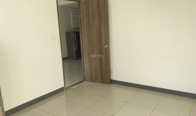 Cho thuê chung cư Imperial Place Bình Tân có nội thất. HH giới thiệu