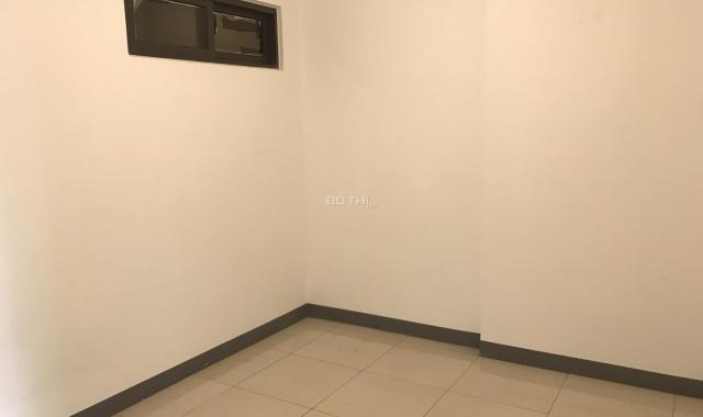 Cho thuê chung cư Imperial Place Bình Tân có nội thất. HH giới thiệu