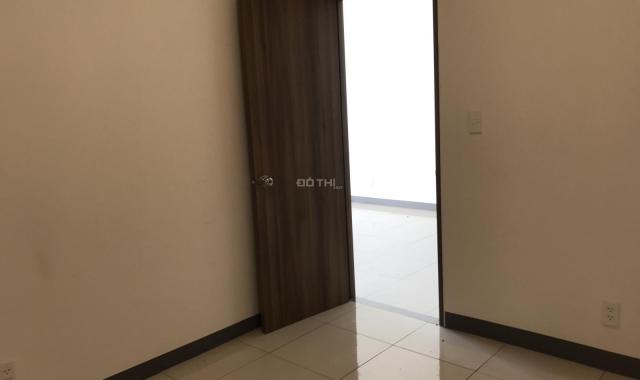 Cho thuê chung cư Imperial Place Bình Tân có nội thất. HH giới thiệu