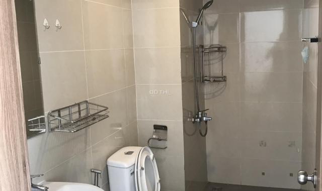 Cho thuê chung cư Imperial Place Bình Tân có nội thất. HH giới thiệu