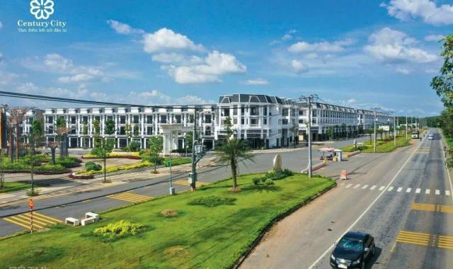 Bán đất nền cách sân bay long thành 3km, giá 1 tỷ 6. lh 0962428990