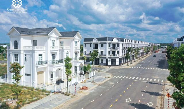 Bán đất nền cách sân bay long thành 3km, giá 1 tỷ 6. lh 0962428990
