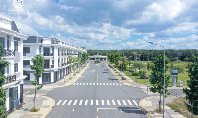 Bán đất nền cách sân bay long thành 3km, giá 1 tỷ 6. lh 0962428990