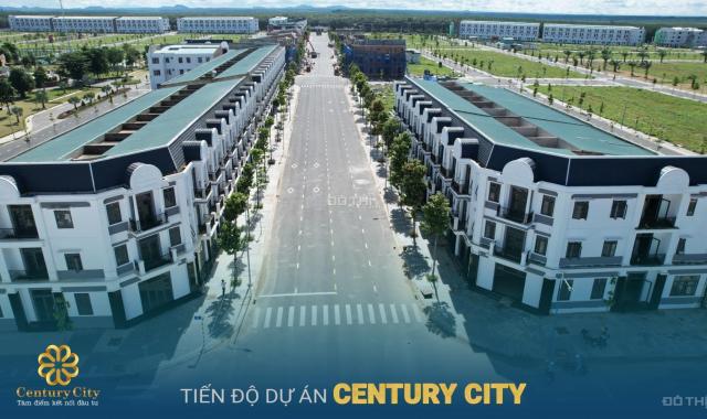 Bán đất nền cách sân bay long thành 3km, giá 1 tỷ 6. lh 0962428990