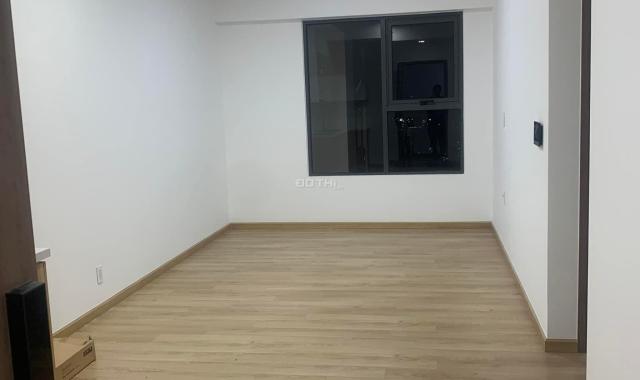 BÁN CĂN HỘ AKARI CITY - 56M2 - 121M2 - GIÁ 2,4 TỶ/CĂN