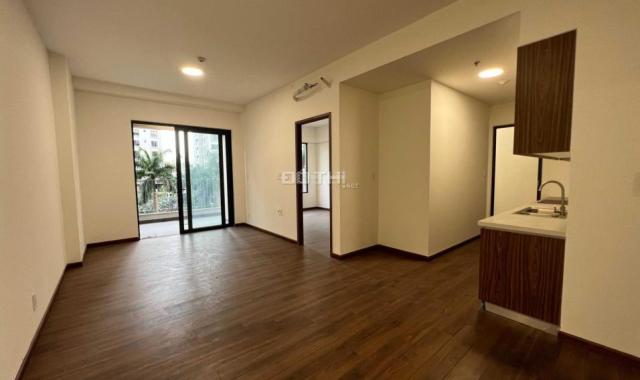 GIỎ HÀNG RIÊNG ĐẶT BIỆT TẦNG 3 SÂN VƯỜN, HIẾM CÓ AKARI CITY CHỈ TỪ 3.41 TỶ/CĂN