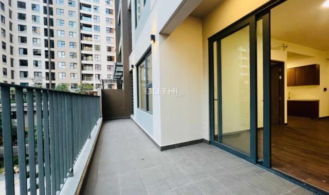 GIỎ HÀNG RIÊNG ĐẶT BIỆT TẦNG 3 SÂN VƯỜN, HIẾM CÓ AKARI CITY CHỈ TỪ 3.41 TỶ/CĂN