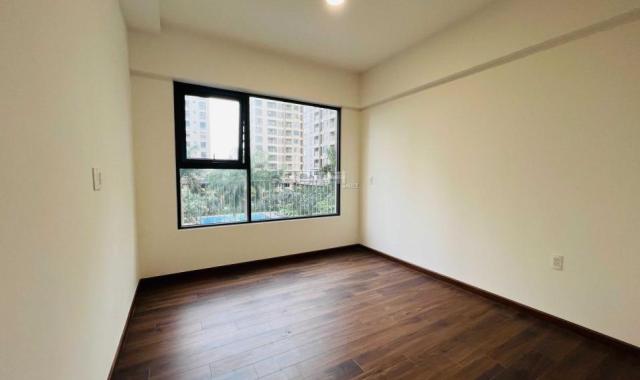 GIỎ HÀNG RIÊNG ĐẶT BIỆT TẦNG 3 SÂN VƯỜN, HIẾM CÓ AKARI CITY CHỈ TỪ 3.41 TỶ/CĂN