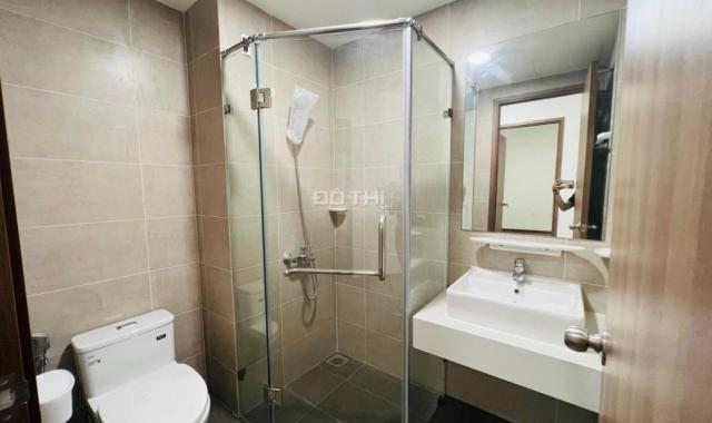 GIỎ HÀNG RIÊNG ĐẶT BIỆT TẦNG 3 SÂN VƯỜN, HIẾM CÓ AKARI CITY CHỈ TỪ 3.41 TỶ/CĂN