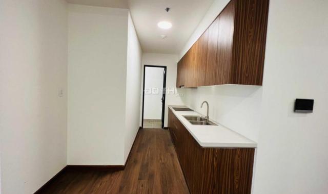 GIỎ HÀNG RIÊNG ĐẶT BIỆT TẦNG 3 SÂN VƯỜN, HIẾM CÓ AKARI CITY CHỈ TỪ 3.41 TỶ/CĂN
