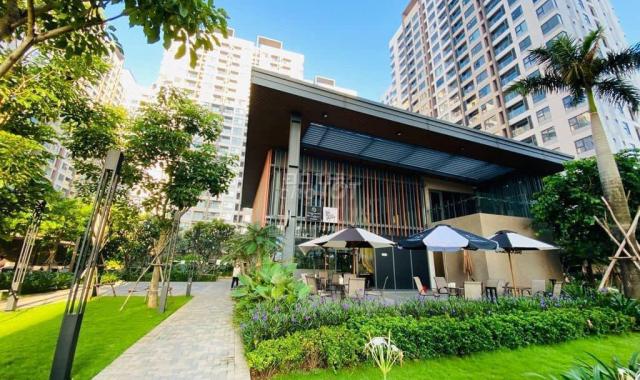 GIỎ HÀNG RIÊNG ĐẶT BIỆT TẦNG 3 SÂN VƯỜN, HIẾM CÓ AKARI CITY CHỈ TỪ 3.41 TỶ/CĂN