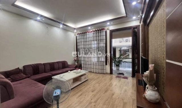BÁN NHÀ 4 TẦNG KĐT ĐỒI T5,P.HỒNG HẢI,HẠ LONG. DT:80M2,MT:5M.H: ĐN !!!