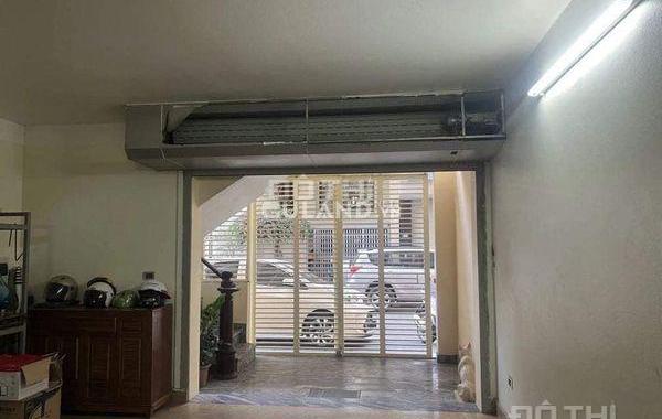BÁN NHÀ 4 TẦNG KĐT ĐỒI T5,P.HỒNG HẢI,HẠ LONG. DT:80M2,MT:5M.H: ĐN !!!