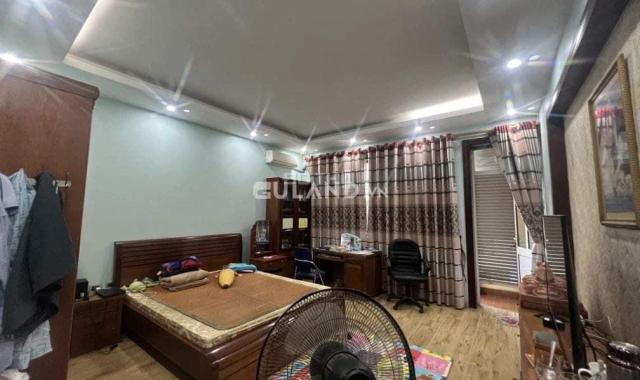 BÁN NHÀ 4 TẦNG KĐT ĐỒI T5,P.HỒNG HẢI,HẠ LONG. DT:80M2,MT:5M.H: ĐN !!!