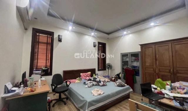 BÁN NHÀ 4 TẦNG KĐT ĐỒI T5,P.HỒNG HẢI,HẠ LONG. DT:80M2,MT:5M.H: ĐN !!!
