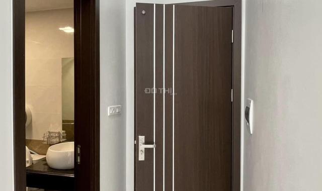 Bán nhà Kiến Hưng Hà đông 36m mặt ngõ 4 tầng 2 thoáng 3 tỉ 1 tí