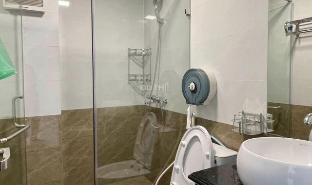 Bán nhà Kiến Hưng Hà đông 36m mặt ngõ 4 tầng 2 thoáng 3 tỉ 1 tí