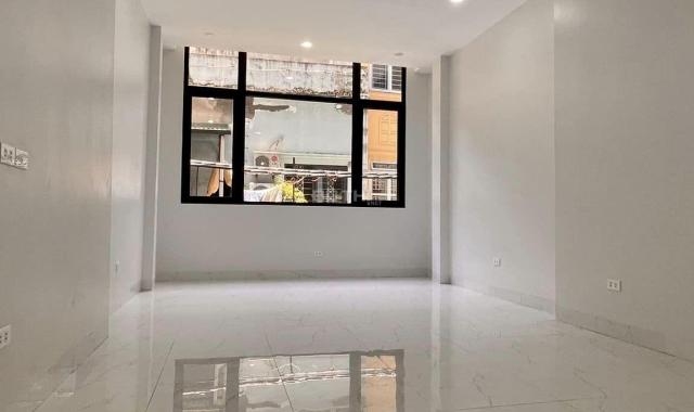 Bán nhà Kiến Hưng Hà đông 36m mặt ngõ 4 tầng 2 thoáng 3 tỉ 1 tí