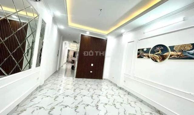 VP MAI ANH TUẤN 70M 5 TẦNG 17.5 TỶ VIEW HỒ HOÀNG CẦU - THANG MÁY - 2 MẶT TIỀN 0986073333