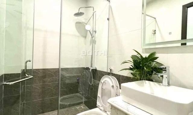 VP MAI ANH TUẤN 70M 5 TẦNG 17.5 TỶ VIEW HỒ HOÀNG CẦU - THANG MÁY - 2 MẶT TIỀN 0986073333