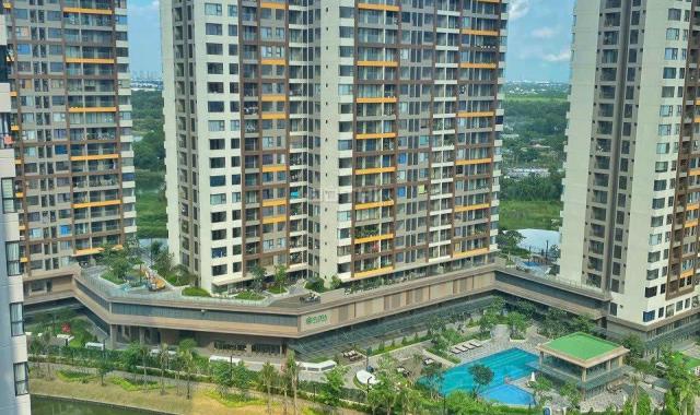 BÁN GẤP ĐI ĐỊNH CƯ CĂN GÓC 76M2 BANCOL HỒ BƠI VIEW ĐÔNG