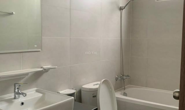 BÁN GẤP ĐI ĐỊNH CƯ CĂN GÓC 76M2 BANCOL HỒ BƠI VIEW ĐÔNG