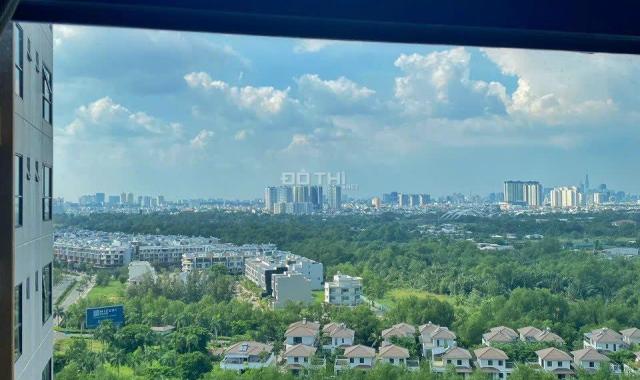 BÁN GẤP ĐI ĐỊNH CƯ CĂN GÓC 76M2 BANCOL HỒ BƠI VIEW ĐÔNG