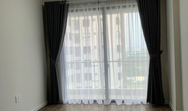 BÁN GẤP ĐI ĐỊNH CƯ CĂN GÓC 76M2 BANCOL HỒ BƠI VIEW ĐÔNG