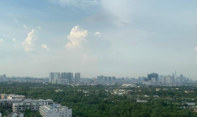 BÁN GẤP ĐI ĐỊNH CƯ CĂN GÓC 76M2 BANCOL HỒ BƠI VIEW ĐÔNG