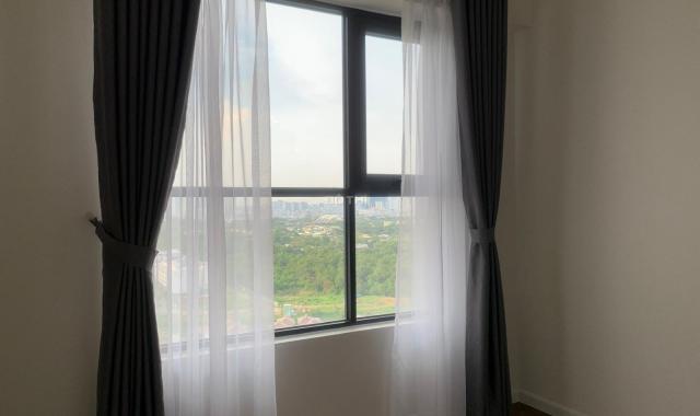 BÁN GẤP ĐI ĐỊNH CƯ CĂN GÓC 76M2 BANCOL HỒ BƠI VIEW ĐÔNG
