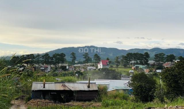 CÁCH DT725 100M, CẦN BÁN LÔ ĐẤT VIEW HỒ CỰC ĐẸP
