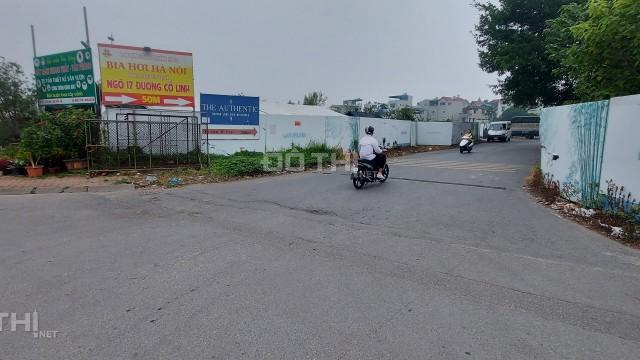 TƯ ĐÌNH – ĐẤT PHÂN LÔ QUÂN ĐỘI – Ô TÔ TRÁNH – DÂN TRÍ AN NINH ĐỈNH CAO – MẶT TIỀN RỘNG – CỤC THOÁNG