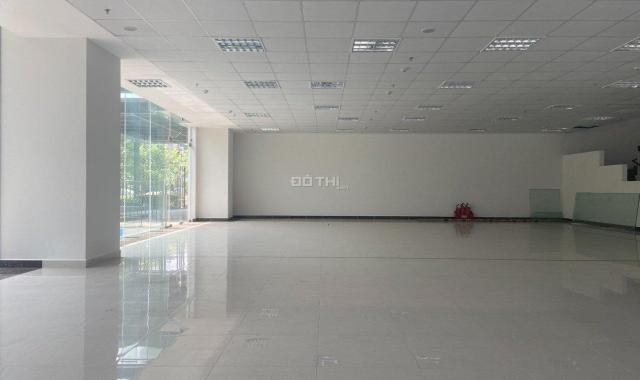 Tổ hợp thương mại, văn phòng cho thuê nổi bật nhất quận Hoàng Mai- T&T DC Complex 120 Định Công