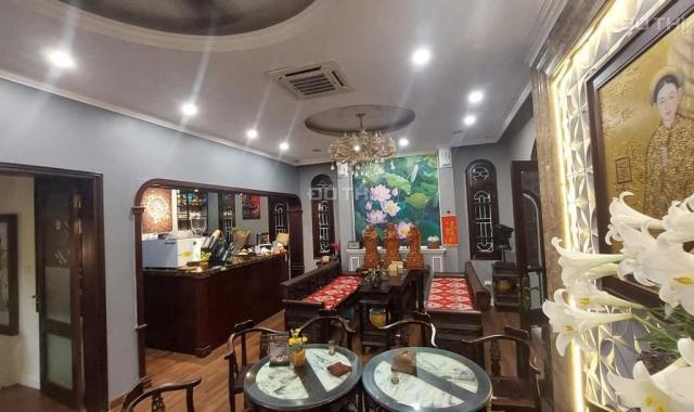 Chính chủ cần bán Lô Góc biệt thự CaFe Hồ Văn Quán