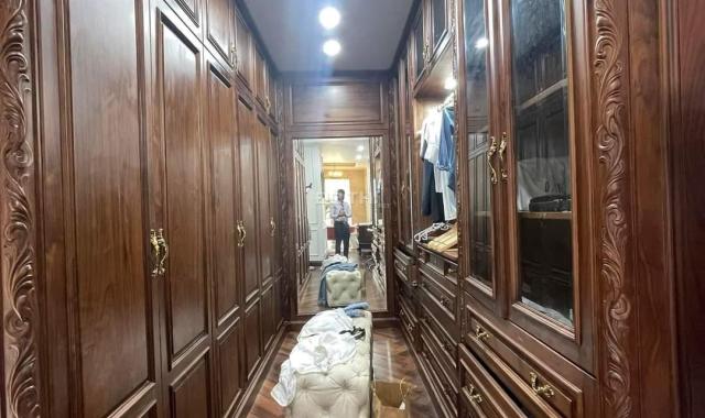 Chính chủ cần bán Lô Góc biệt thự CaFe Hồ Văn Quán