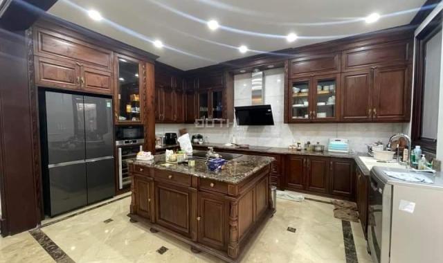 Chính chủ cần bán Lô Góc biệt thự CaFe Hồ Văn Quán