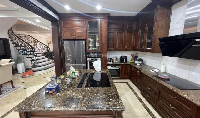 Chính chủ cần bán Lô Góc biệt thự CaFe Hồ Văn Quán