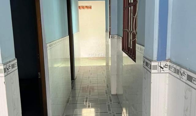 Nhà tân định, bến cát, binh dương. 100m2 SHR