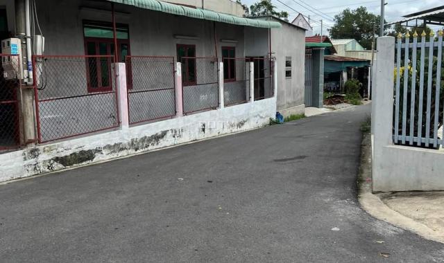 Nhà tân định, bến cát, binh dương. 100m2 SHR