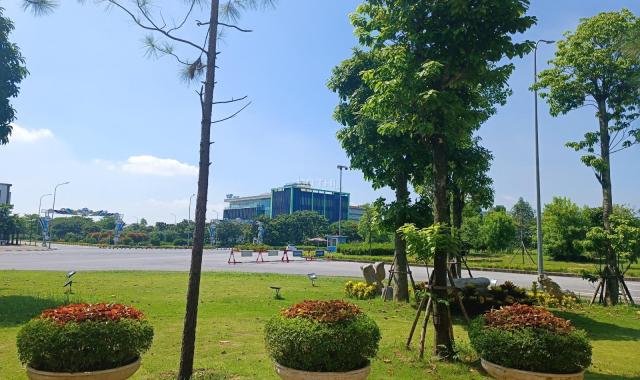 Chính chủ muốn bán rẻ villa biệt thự 180m2 Centa Riverside Từ Sơn.