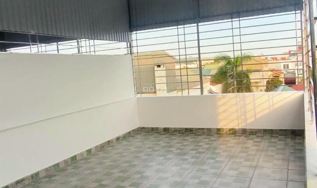 Nhà đẹp Ngô Gia Tự, Long Biên, 32m x 5T x mt4m, 2.95 tỷ, 0971320468